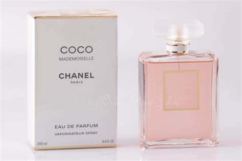 cost of chanel eau perfumes in australian dollars|chanel perfume duty free australia.